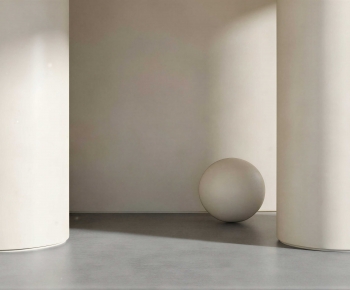 Modern Wall Facing-ID:114586119