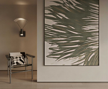 Modern Painting-ID:473179107