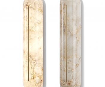Modern Wall Lamp-ID:684474959