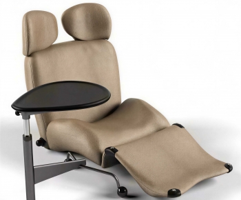 Modern Recliner-ID:100066906