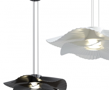 Modern Droplight-ID:636584046