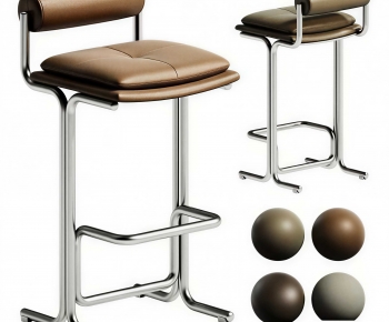 Modern Bar Chair-ID:727782012