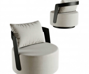 Modern Sofa Stool-ID:781785961