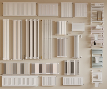 Modern Heating-ID:174021012