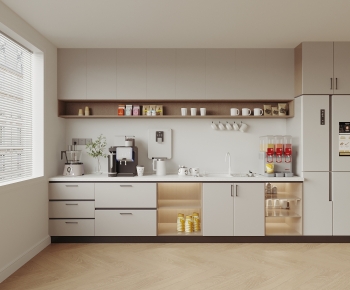 Modern Sideboard-ID:961167105