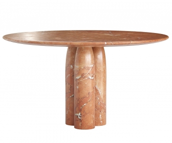 Modern Coffee Table-ID:106580342