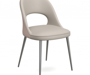 Modern Dining Chair-ID:140898947