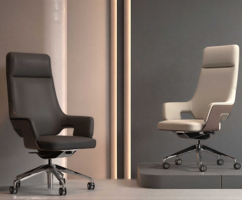 Modern Office Chair-ID:842323065