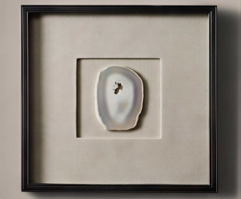 Modern Painting-ID:279746069