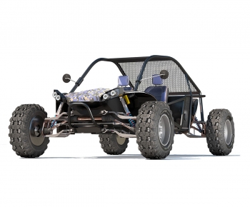 Modern Highway Vehicles-ID:905479914