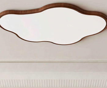 Modern Ceiling Ceiling Lamp-ID:495218991