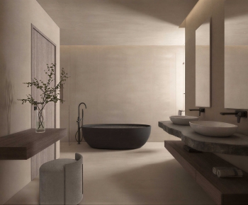 Modern TOILET-ID:555286886