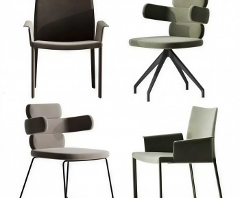 Modern Single Chair-ID:314882047