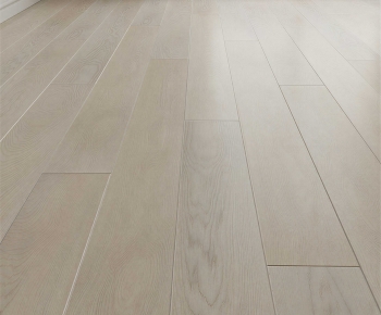 Modern Floor-ID:435076004