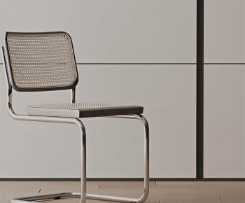 Modern Dining Chair-ID:138365039