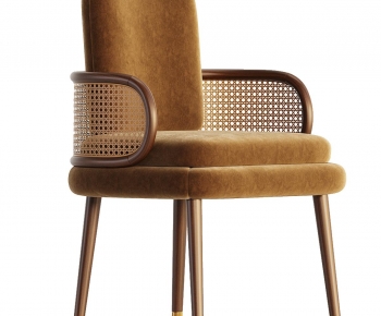 Modern Lounge Chair-ID:462672954