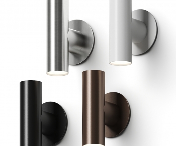 Modern Wall Lamp-ID:959924946