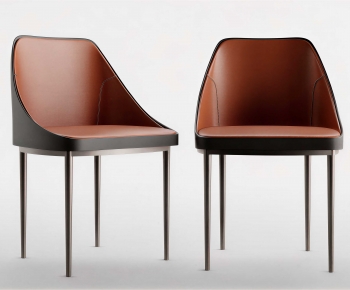 Modern Lounge Chair-ID:563383108