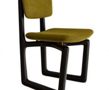 Modern Single Chair-ID:446171058