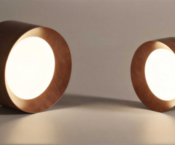 Modern Table Lamp-ID:735919956
