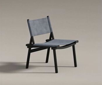 Modern Lounge Chair-ID:418555021