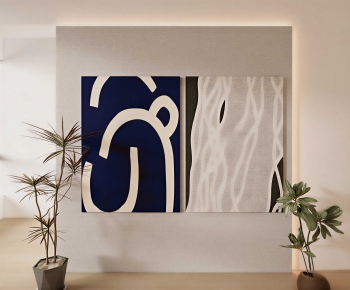 Modern Painting-ID:951205974