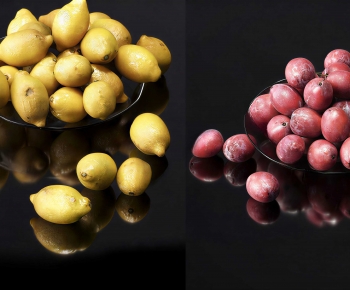 Modern Fruit-ID:763937956
