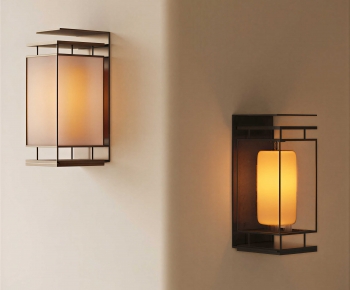 Modern Wall Lamp-ID:444294931