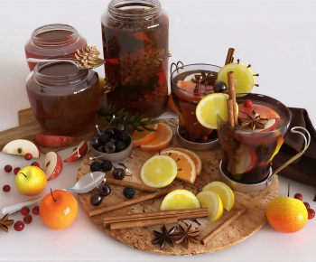 Modern Beverage-ID:816405065