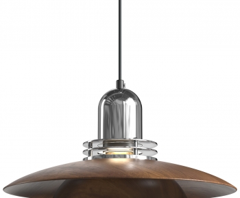 Modern Droplight-ID:773583892