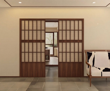 Modern Partition-ID:380845075