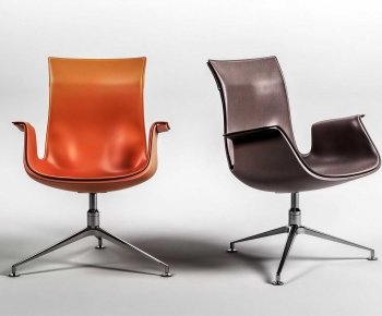 Modern Office Chair-ID:599610887
