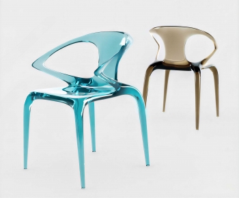 Modern Single Chair-ID:311392078
