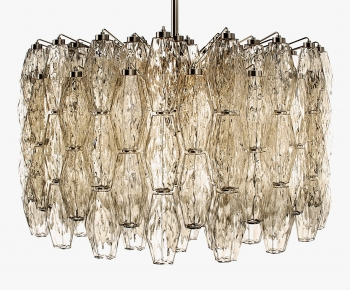 Modern Droplight-ID:705842026