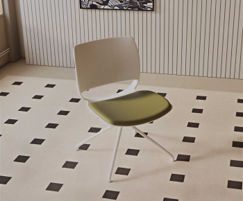 Modern Lounge Chair-ID:994414093