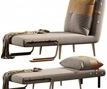 Modern Recliner-ID:412367112