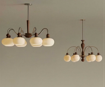 Modern Droplight-ID:661756044