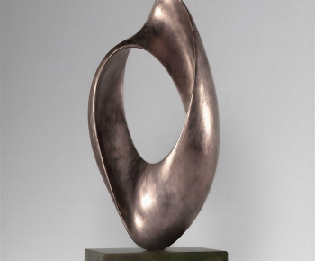 Modern Sculpture-ID:380449323