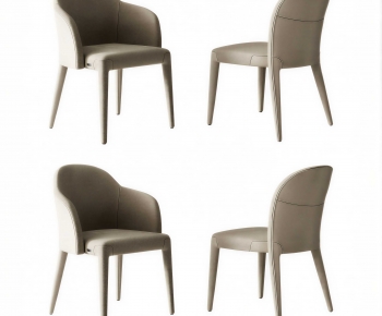 Modern Single Chair-ID:880573998