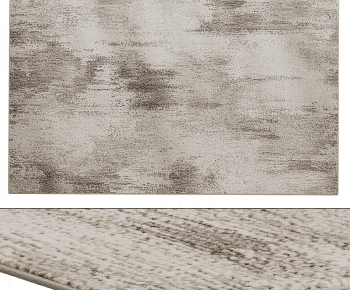 Modern The Carpet-ID:824867016