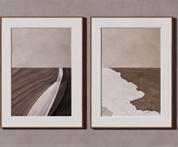 Modern Painting-ID:190354118