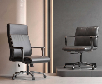 Modern Office Chair-ID:601941115
