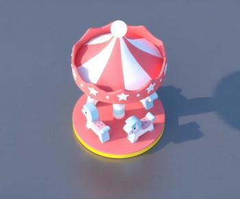 Modern Toys-ID:252676968