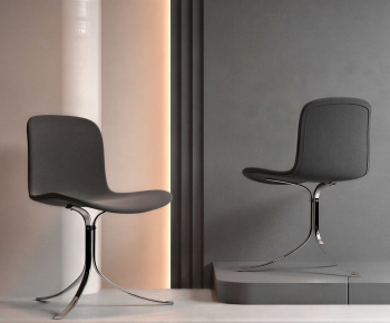 Modern Lounge Chair-ID:225423101
