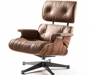 Modern Lounge Chair-ID:809897909