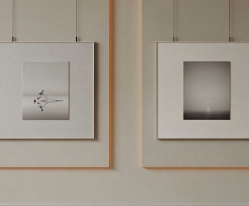 Modern Painting-ID:654416089