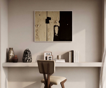 Modern Painting-ID:939615965