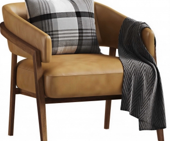 Modern Lounge Chair-ID:749709632