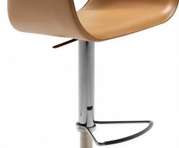 Modern Office Chair-ID:911912929