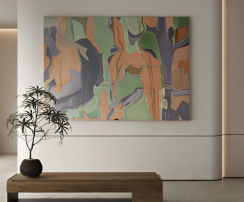 Modern Painting-ID:962141996